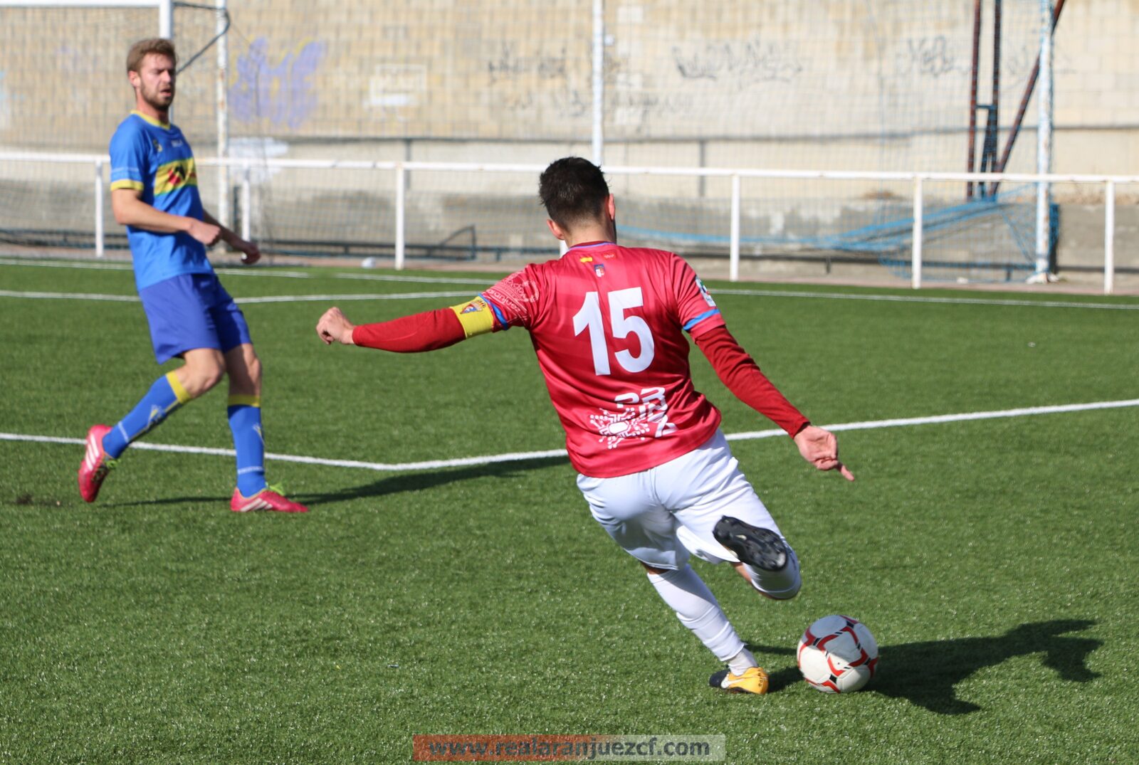 jor15 1718 229